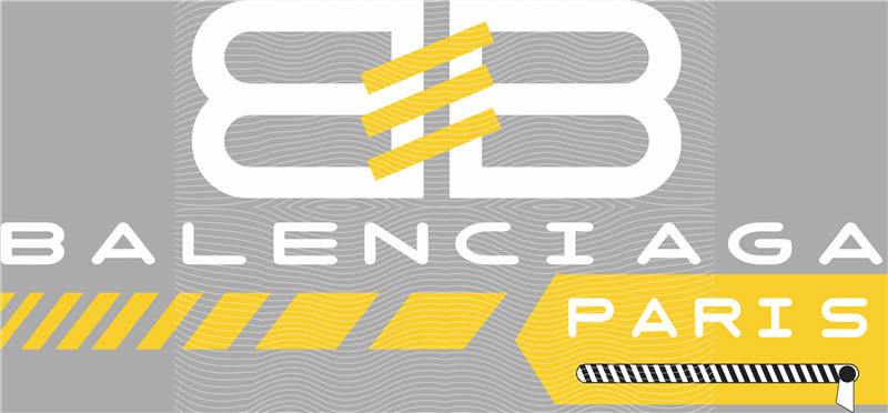 latest edition-KNY 679